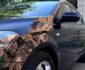 Чорний Кіа Сід, об'ємом двигуна 1.4 л та пробігом 232 тис. км за 6950 $, фото 45 на Automoto.ua