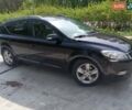 Черный Киа Сид, объемом двигателя 1.59 л и пробегом 280 тыс. км за 7800 $, фото 9 на Automoto.ua