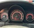 Черный Киа Сид, объемом двигателя 1.6 л и пробегом 205 тыс. км за 7350 $, фото 68 на Automoto.ua