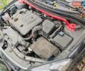 Чорний Кіа Сід, об'ємом двигуна 1.59 л та пробігом 117 тис. км за 8478 $, фото 6 на Automoto.ua