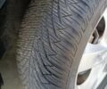 Черный Киа Сид, объемом двигателя 1.59 л и пробегом 280 тыс. км за 7800 $, фото 10 на Automoto.ua