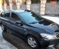 Чорний Кіа Сід, об'ємом двигуна 1.59 л та пробігом 206 тис. км за 7900 $, фото 4 на Automoto.ua