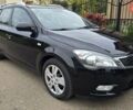 Черный Киа Сид, объемом двигателя 0 л и пробегом 222 тыс. км за 6999 $, фото 13 на Automoto.ua