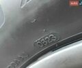 Черный Киа Сид, объемом двигателя 1.6 л и пробегом 205 тыс. км за 7550 $, фото 39 на Automoto.ua