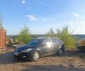 Черный Киа Сид, объемом двигателя 1.6 л и пробегом 145 тыс. км за 6900 $, фото 1 на Automoto.ua