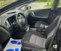 Чорний Кіа Сід, об'ємом двигуна 1.59 л та пробігом 190 тис. км за 10100 $, фото 1 на Automoto.ua