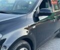 Чорний Кіа Сід, об'ємом двигуна 1.6 л та пробігом 205 тис. км за 7250 $, фото 5 на Automoto.ua