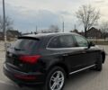 Чорний Кіа Сід, об'ємом двигуна 1.6 л та пробігом 235 тис. км за 5711 $, фото 8 на Automoto.ua