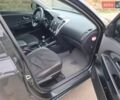 Черный Киа Сид, объемом двигателя 1.59 л и пробегом 285 тыс. км за 5999 $, фото 27 на Automoto.ua