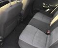 Черный Киа Сид, объемом двигателя 1.6 л и пробегом 206 тыс. км за 7900 $, фото 24 на Automoto.ua