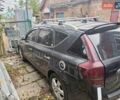 Чорний Кіа Сід, об'ємом двигуна 1.59 л та пробігом 117 тис. км за 8478 $, фото 3 на Automoto.ua