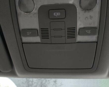 Черный Киа Сид, объемом двигателя 1.6 л и пробегом 224 тыс. км за 7800 $, фото 18 на Automoto.ua