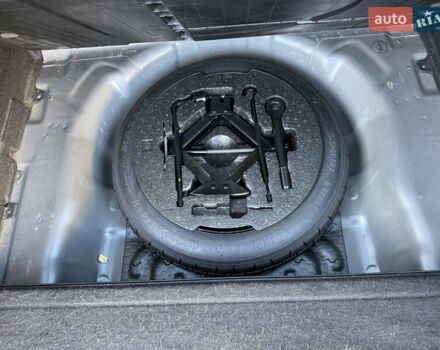 Чорний Кіа Сід, об'ємом двигуна 1.6 л та пробігом 196 тис. км за 7999 $, фото 35 на Automoto.ua