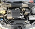 Черный Киа Сид, объемом двигателя 1.6 л и пробегом 206 тыс. км за 7900 $, фото 32 на Automoto.ua