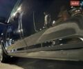 Черный Киа Сид, объемом двигателя 1.6 л и пробегом 365 тыс. км за 5599 $, фото 24 на Automoto.ua