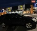Черный Киа Сид, объемом двигателя 1.6 л и пробегом 365 тыс. км за 5599 $, фото 13 на Automoto.ua