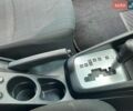 Черный Киа Сид, объемом двигателя 1.6 л и пробегом 205 тыс. км за 7550 $, фото 64 на Automoto.ua