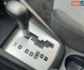 Чорний Кіа Сід, об'ємом двигуна 1.6 л та пробігом 205 тис. км за 7250 $, фото 58 на Automoto.ua