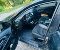 Чорний Кіа Сід, об'ємом двигуна 1.6 л та пробігом 270 тис. км за 6600 $, фото 8 на Automoto.ua