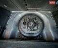 Чорний Кіа Сід, об'ємом двигуна 1.4 л та пробігом 181 тис. км за 7700 $, фото 69 на Automoto.ua