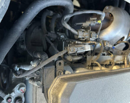 Черный Киа Сид, объемом двигателя 0 л и пробегом 196 тыс. км за 8200 $, фото 51 на Automoto.ua