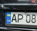 Черный Киа Сид, объемом двигателя 1.58 л и пробегом 120 тыс. км за 8000 $, фото 18 на Automoto.ua