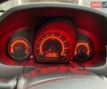 Чорний Кіа Сід, об'ємом двигуна 1.58 л та пробігом 255 тис. км за 6800 $, фото 12 на Automoto.ua