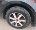 Черный Киа Сид, объемом двигателя 1.59 л и пробегом 285 тыс. км за 5999 $, фото 28 на Automoto.ua