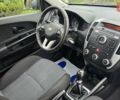 Черный Киа Сид, объемом двигателя 0 л и пробегом 222 тыс. км за 6999 $, фото 6 на Automoto.ua