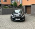 Чорний Кіа Сід, об'ємом двигуна 1.6 л та пробігом 192 тис. км за 8200 $, фото 1 на Automoto.ua