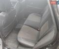 Чорний Кіа Сід, об'ємом двигуна 1.59 л та пробігом 117 тис. км за 8478 $, фото 5 на Automoto.ua