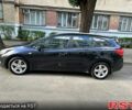 Чорний Кіа Сід, об'ємом двигуна 1.6 л та пробігом 315 тис. км за 7900 $, фото 1 на Automoto.ua