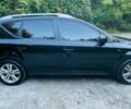 Чорний Кіа Сід, об'ємом двигуна 1.6 л та пробігом 270 тис. км за 6600 $, фото 1 на Automoto.ua