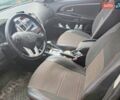 Чорний Кіа Сід, об'ємом двигуна 1.59 л та пробігом 117 тис. км за 8478 $, фото 4 на Automoto.ua