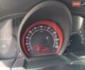 Черный Киа Сид, объемом двигателя 1.59 л и пробегом 280 тыс. км за 7800 $, фото 21 на Automoto.ua