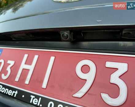Черный Киа Сид, объемом двигателя 0 л и пробегом 173 тыс. км за 7299 $, фото 61 на Automoto.ua