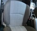 Чорний Кіа Сід, об'ємом двигуна 1.59 л та пробігом 169 тис. км за 8000 $, фото 17 на Automoto.ua