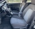 Чорний Кіа Сід, об'ємом двигуна 1.4 л та пробігом 181 тис. км за 7700 $, фото 39 на Automoto.ua