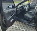 Чорний Кіа Сід, об'ємом двигуна 1.59 л та пробігом 242 тис. км за 7200 $, фото 11 на Automoto.ua