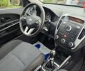 Черный Киа Сид, объемом двигателя 0 л и пробегом 222 тыс. км за 6999 $, фото 14 на Automoto.ua