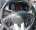 Черный Киа Сид, объемом двигателя 1.59 л и пробегом 280 тыс. км за 7800 $, фото 22 на Automoto.ua