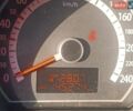 Чорний Кіа Сід, об'ємом двигуна 1.6 л та пробігом 149 тис. км за 5999 $, фото 4 на Automoto.ua