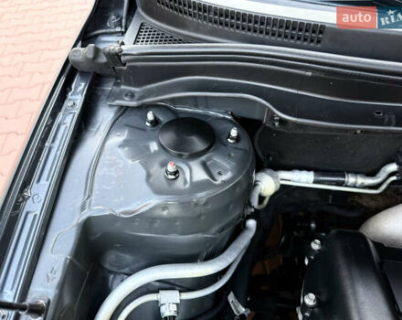 Черный Киа Сид, объемом двигателя 0 л и пробегом 173 тыс. км за 7299 $, фото 75 на Automoto.ua