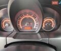 Черный Киа Сид, объемом двигателя 1.6 л и пробегом 206 тыс. км за 7900 $, фото 13 на Automoto.ua