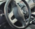 Черный Киа Сид, объемом двигателя 1.6 л и пробегом 242 тыс. км за 7930 $, фото 11 на Automoto.ua