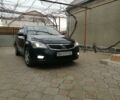 Чорний Кіа Сід, об'ємом двигуна 1.6 л та пробігом 148 тис. км за 8200 $, фото 1 на Automoto.ua