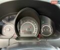Черный Киа Сид, объемом двигателя 1.58 л и пробегом 120 тыс. км за 8000 $, фото 8 на Automoto.ua
