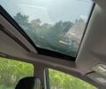 Черный Киа Сид, объемом двигателя 1.59 л и пробегом 280 тыс. км за 7800 $, фото 12 на Automoto.ua