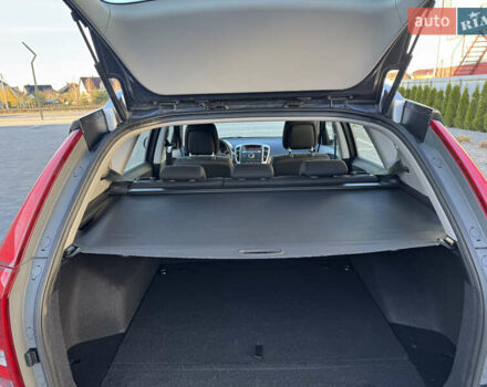 Черный Киа Сид, объемом двигателя 0 л и пробегом 196 тыс. км за 8200 $, фото 18 на Automoto.ua