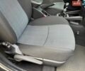 Черный Киа Сид, объемом двигателя 1.58 л и пробегом 120 тыс. км за 8000 $, фото 15 на Automoto.ua